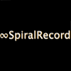 sample_5506.jpg
